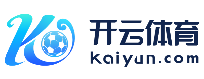 陕西省安康市足球平台app官方版下载